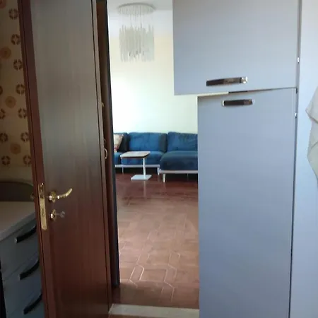 This Has A Terrace And Sea Views. Apartmán *