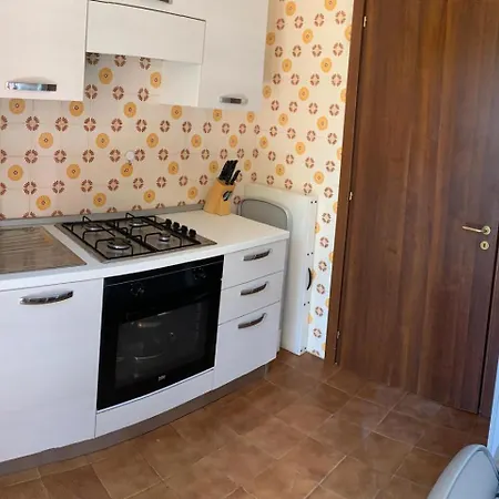 This Has A Terrace And Sea Views. Apartmán *