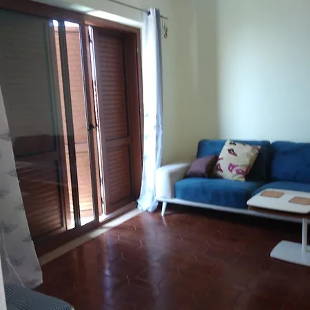 This Has A Terrace And Sea Views. *